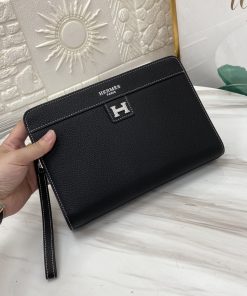エルメス 財布 コインケース 名刺入れ Wallet コピー通販激安2606SZMJ300-5251
