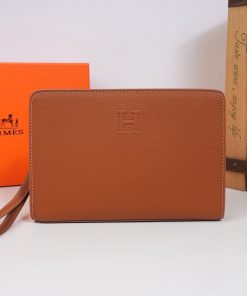 エルメス 財布 コインケース 名刺入れ Wallet コピー通販激安2606SZMJ000-009