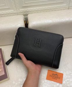 エルメス 財布 コインケース 名刺入れ Wallet コピー通販激安2606SZMJ160-33111
