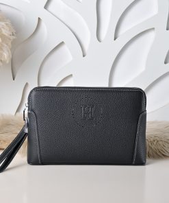 エルメス 財布 コインケース 名刺入れ Wallet コピー通販激安2606SZMJ260-001