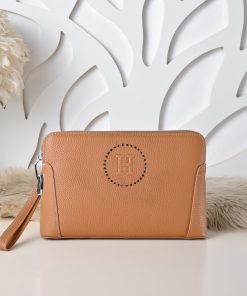 エルメス 財布 コインケース 名刺入れ Wallet コピー通販激安2606SZMJ260-002