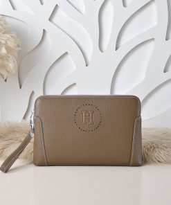 エルメス 財布 コインケース 名刺入れ Wallet コピー通販激安2606SZMJ260-003