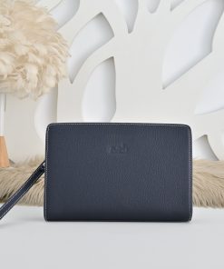 エルメス 財布 コインケース 名刺入れ Wallet コピー通販激安2606SZMJ260-004