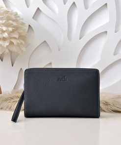 エルメス 財布 コインケース 名刺入れ Wallet コピー通販激安2606SZMJ260-011