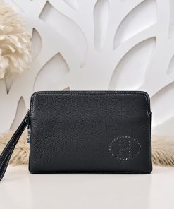 エルメス 財布 コインケース 名刺入れ Wallet コピー通販激安2606SZMJ260-013