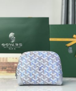ゴヤール 財布 コインケース 名刺入れ Wallet コピー通販激安 2606WLJ000-020232