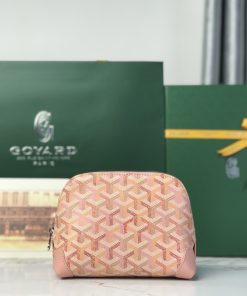 ゴヤール 財布 コインケース 名刺入れ Wallet コピー通販激安 2606WLJ000-020232-2