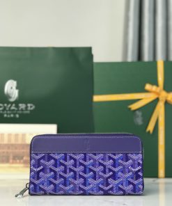ゴヤール 財布 コインケース 名刺入れ Wallet コピー通販激安2606WLJ000-020606