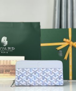 ゴヤール 財布 コインケース 名刺入れ Wallet コピー通販激安 2606WLJ000-020606-1