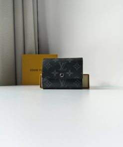 ルイヴィトン 財布 コインケース 名刺入れ Wallet コピー通販激安2606SZMJP000-M12589-1