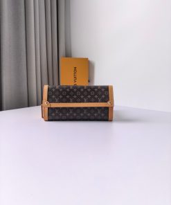 ルイヴィトン 財布 コインケース 名刺入れ Wallet コピー通販激安2606SZMJP000-M13568
