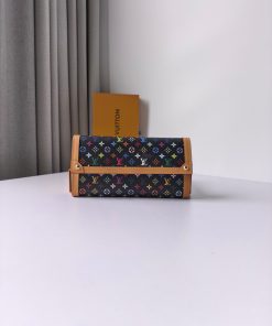 ルイヴィトン 財布 コインケース 名刺入れ Wallet コピー通販激安2606SZMJP000-M13568-1