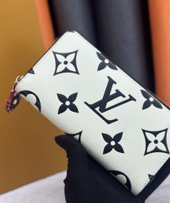 ルイヴィトン 財布 コインケース 名刺入れ Wallet コピー通販激安 2606SZMJP70-M69698-1