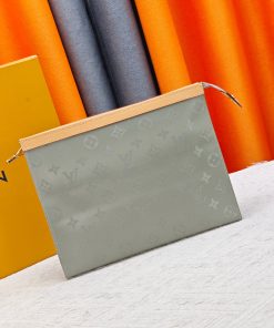 ルイヴィトン 財布 コインケース 名刺入れ Wallet コピー通販激安2606SZMJP70-M61692