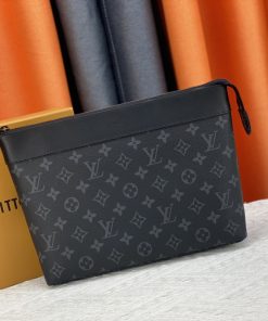 ルイヴィトン 財布 コインケース 名刺入れ Wallet コピー通販激安2606SZMJP90-M82545-1