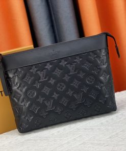 ルイヴィトン 財布 コインケース 名刺入れ Wallet コピー通販激安2606SZMJP90-M82545