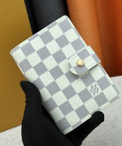 ルイヴィトン 財布 コインケース 名刺入れ Wallet コピー通販激安2606SZMJP50-M2005-3