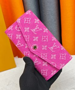 ルイヴィトン 財布 コインケース 名刺入れ Wallet コピー通販激安2606SZMJP70-61184