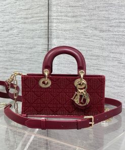 人気商品 クリスチャンディオール WOC ショルダー ハンド 26016DAJ000-013