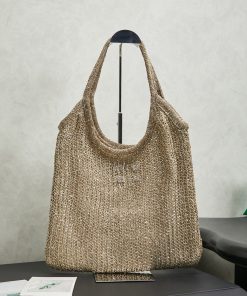 新作通販 超美品 ミュウミュウ 鞄 ショルダーハンドバッグ 2606zfJ680-5BG231-01