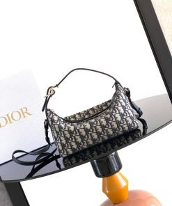 人気 クリスチャンディオール バッグ ショルダーバッグ 26016YTJ000-52424