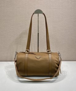 激安人気新品鞄 バッグ プラダ 2WAY 肩掛けバッグ  2606GDSJ480-1BB154-1