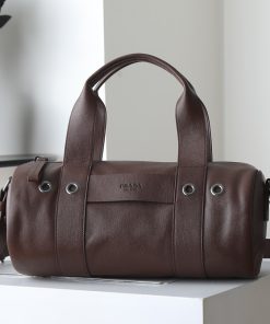 激安人気新品鞄 バッグ プラダ 2WAY 斜め挂けバッグ 2606GDSJ580-1BB162-1