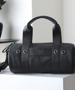 激安人気新品鞄 バッグ プラダ 2WAY 斜め挂けバッグ 2606GDSJ580-1BB162-2