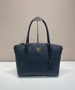 人気新品鞄激安 バッグ プラダ 2WAYバッグ トートバッグ 2606GDSJ900-1BG627-2