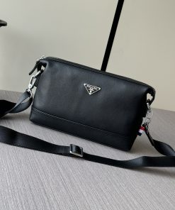 激安人気新品鞄 バッグ プラダ 2WAY 斜め挂けバッグ  2606GDSJ370-6926