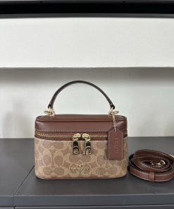 新作入荷 コーチ カバン バッグ ショルダーハンドバッグceo23 ORIGINAIS 2606CHJ000-001