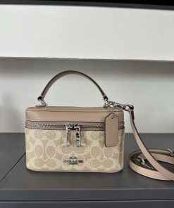 新作入荷 コーチ カバン バッグ ショルダーハンドバッグ ceo23 ORIGINAIS 2606CHJ000-002