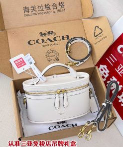 新作入荷 コーチ カバン バッグ ショルダーハンドバッグ Coach 2606CHJ280-004