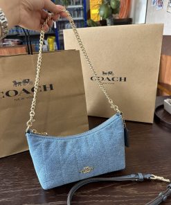 新作入荷 コーチ カバン バッグ ショルダーハンドバッグ  Coach 2606CHJ210-CEK80-2