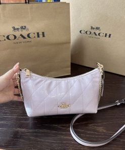 新作入荷 コーチ カバン バッグ ショルダーハンドバッグ Coach 2606CHJ210-CEK80-3