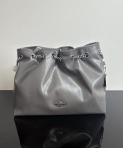 新作入荷 コーチ カバン バッグ ショルダーハンドバッグ  Coach  2606CHJ250-CER79-1