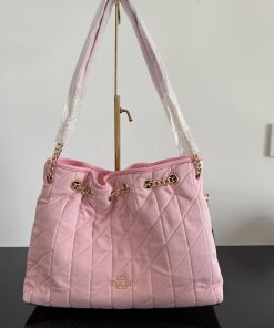新作入荷 コーチ カバン バッグ ショルダーハンドバッグ  Coach 2606CHJ250-CER79-2