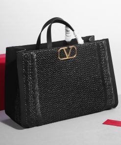 新作入荷 コーチ カバン バッグ ショルダーハンドバッグ  Valentino 2606CHJ000-22045