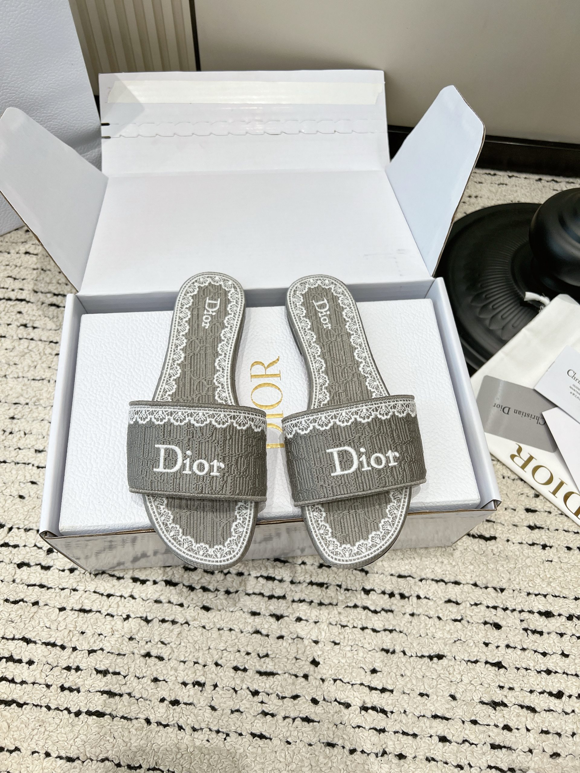 1783228677029-scaled-1.jpg