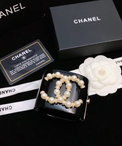 シャネル ブレスレット.カフブレス 激安 2607YXJ165-CH009