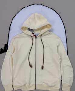 26秋冬新作 女性ファッション ロエベ トップス/アウター 2609TTGJ000-Loe0831