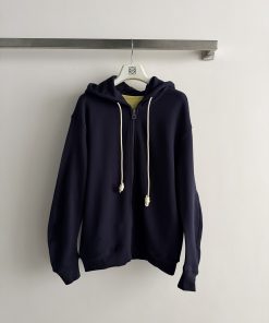 26秋冬新作 女性ファッション ロエベ トップス/アウター 2609TTGJ000-Loe0833