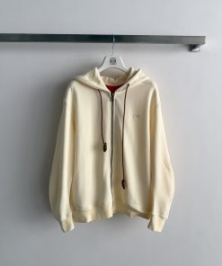 26秋冬新作 女性ファッション ロエベ トップス/アウター 2609TTGJ000-Loe0834