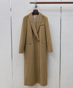 26秋冬新作 女性ファッション マックスマーラ アウター/コート 2609TTGJ550-MA1209