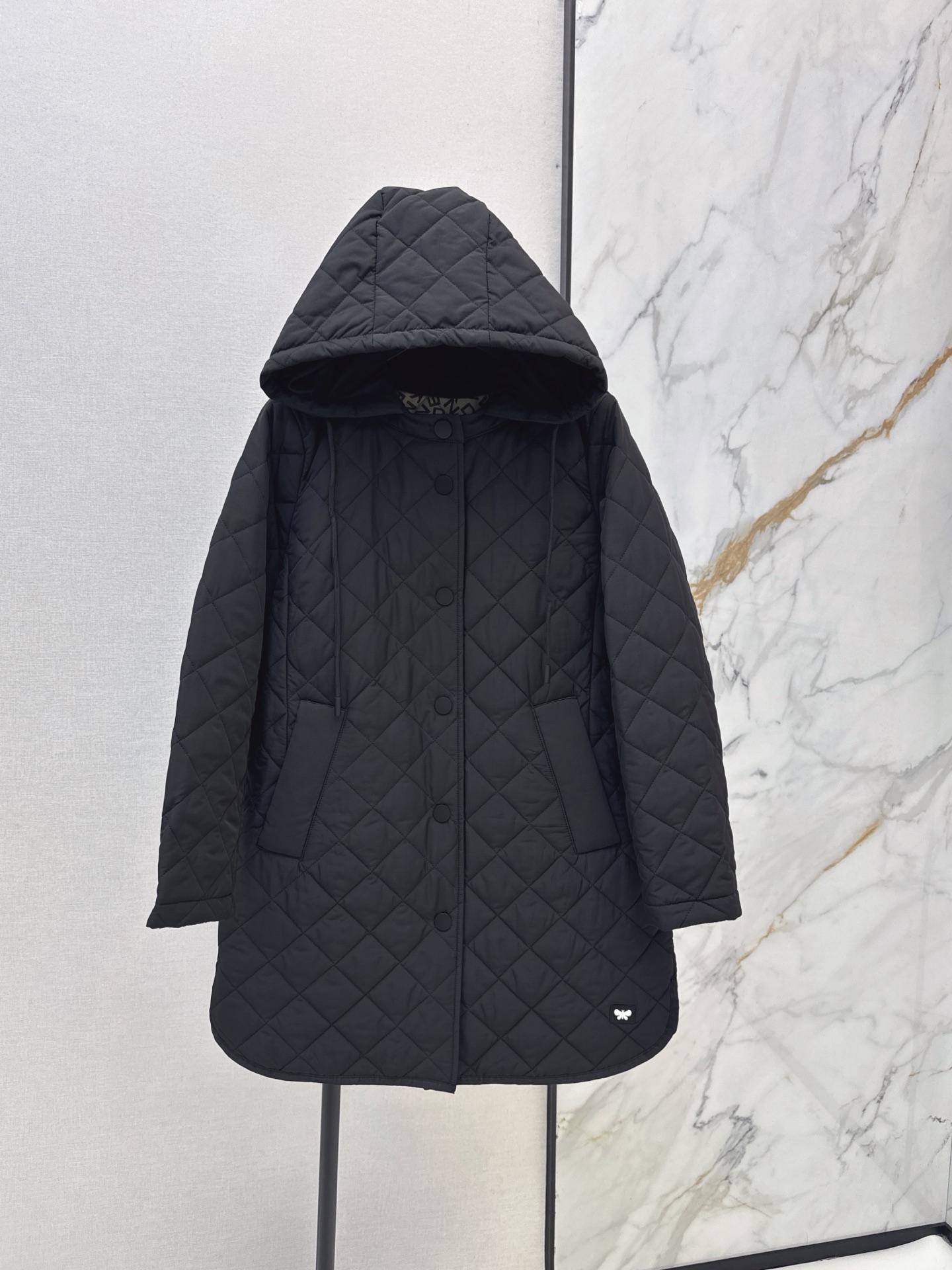 1788847246953.jpg