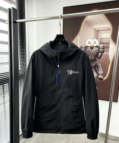 秋冬服 新作 ファッション ルイヴィトン トップス/アウター  2609WLSJ270-LU1508