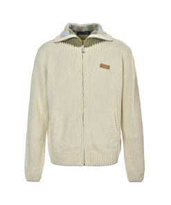 秋冬服 新作 ファッション ルイヴィトン セーター スウェット2609WLSJ330-LU1688