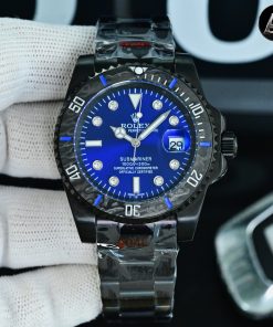 26SS ロレックス 腕時計 Submariner Date サブマリーナ JP8215ムーブメント搭載 2609TSHJ900-RO020-1