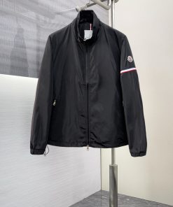 26SS秋冬暖か服 モンクレール アウター/トレンチコート 2609WSLJ200-MO2957